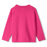Pull Ballerine 3-8ans-Hatley-HAT-F26PYK2089-CLÉMENT