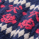 Robe Tricot Boucle 3-8ans-Hatley-HAT-F26RBK2086-CLÉMENT