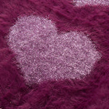 HAT-F26RRK2083_PRU_C.JPG