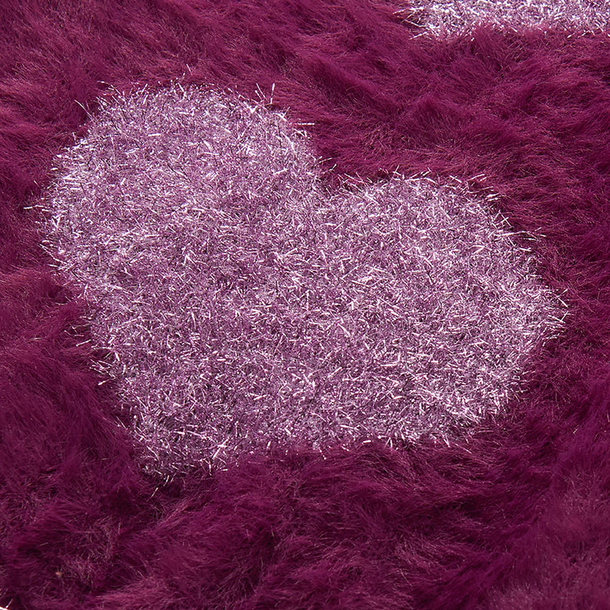 HAT-F26RRK2083_PRU_C.JPG