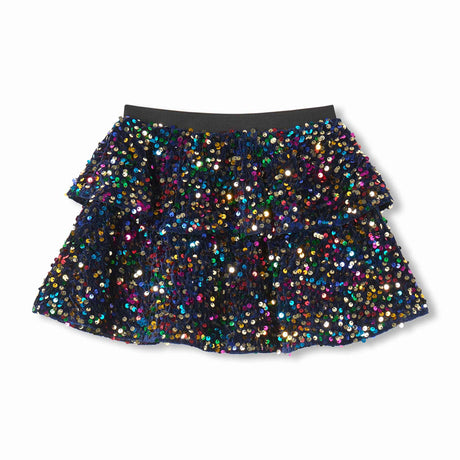 Jupe Paillettes 4-8ans-Hatley-HAT-F26SEK2061-CLÉMENT