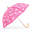 HAT-F26UPK021_FUS_A.JPG