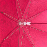 HAT-F26UPK021_FUS_E.JPG