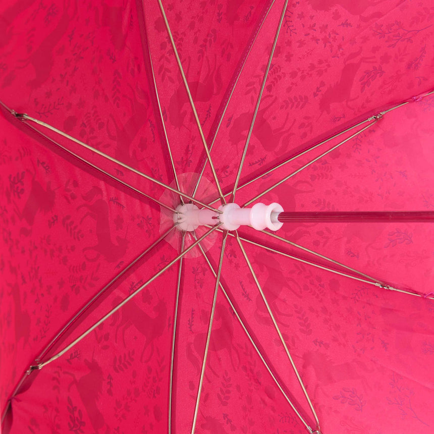 HAT-F26UPK021_FUS_E.JPG