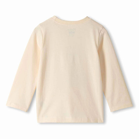 T-shirt Chien 3-24mois-Hatley-HAT-F26WFT1302-CLÉMENT