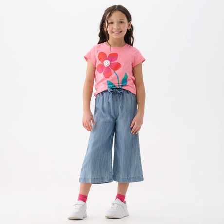 Pantalon Chambray 4-8ans-Hatley-HAT-S00SBK1894-CLÉMENT