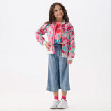 Pantalon Chambray 4-8ans-Hatley-HAT-S00SBK1894-CLÉMENT