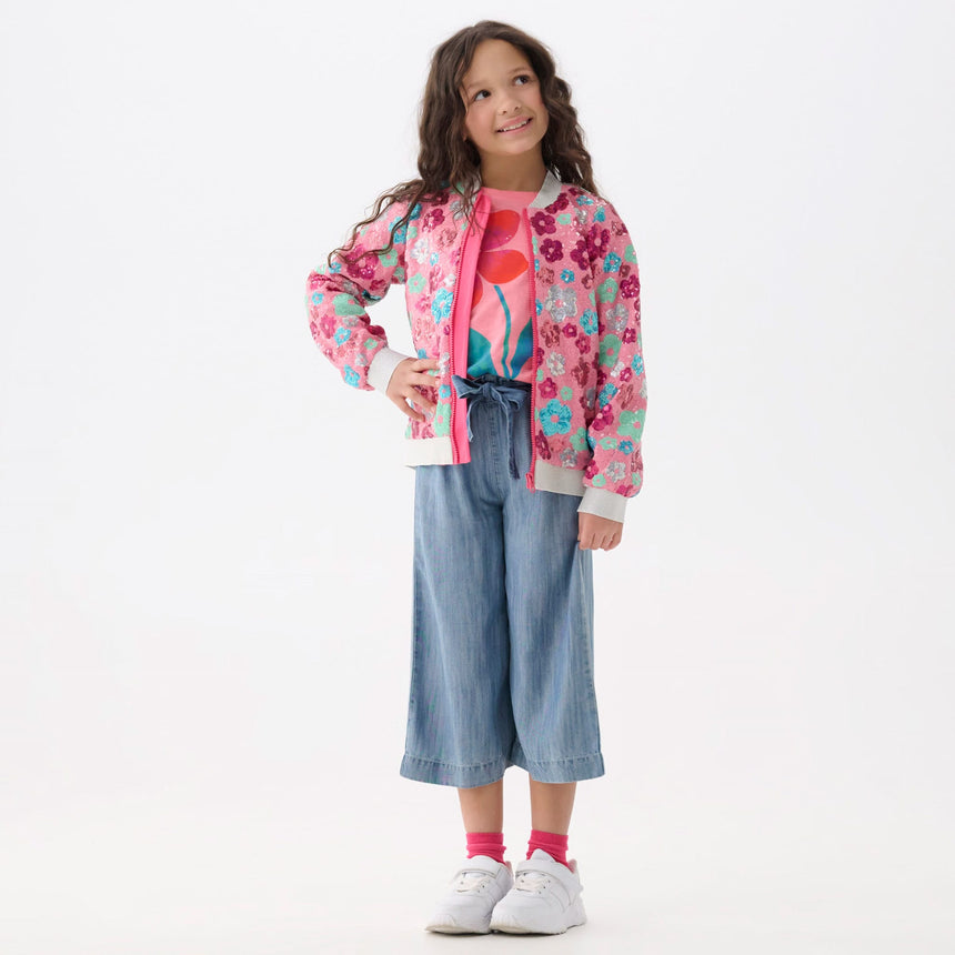 Pantalon Chambray 4-8ans-Hatley-HAT-S00SBK1894-CLÉMENT