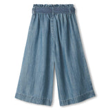 Pantalon Chambray 4-8ans-Hatley-HAT-S00SBK1894-CLÉMENT