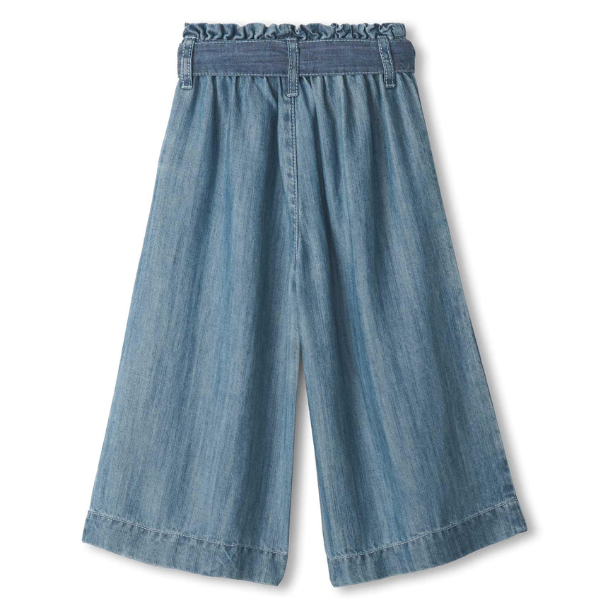 Pantalon Chambray 4-8ans-Hatley-HAT-S00SBK1894-CLÉMENT