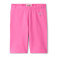 Legging Capri Fuchsia 4-8ans-Hatley-Fuchsia-4-HAT-S00SMK1717-CLÉMENT