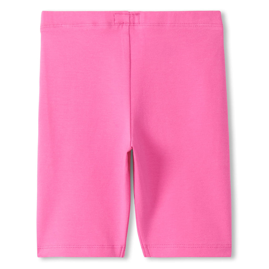 Legging Capri Fuchsia 4-8ans-Hatley-HAT-S00SMK1717-CLÉMENT