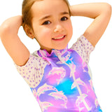 HAT-S25ADK1491_MAU_D_5.JPG