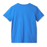 HAT-S25CAK1194_ROY_B_6.JPG