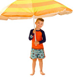 HAT-S25CAK812_ORA_C_3.JPG
