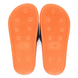 HAT-S25CSK1530_ORA_B_8.JPG