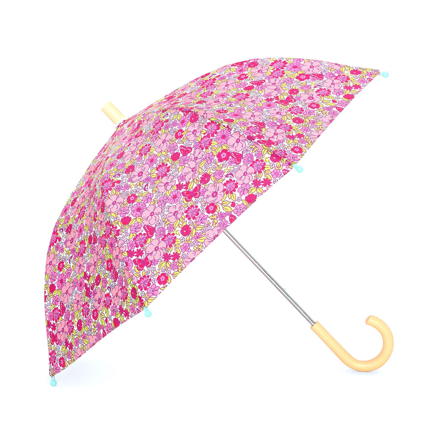 HAT-S25GFK021_ROS_A.JPG