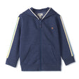 HAT-S25PBK1694_MAR_A_3.JPG