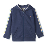 HAT-S25PBK1694_MAR_A_3.JPG