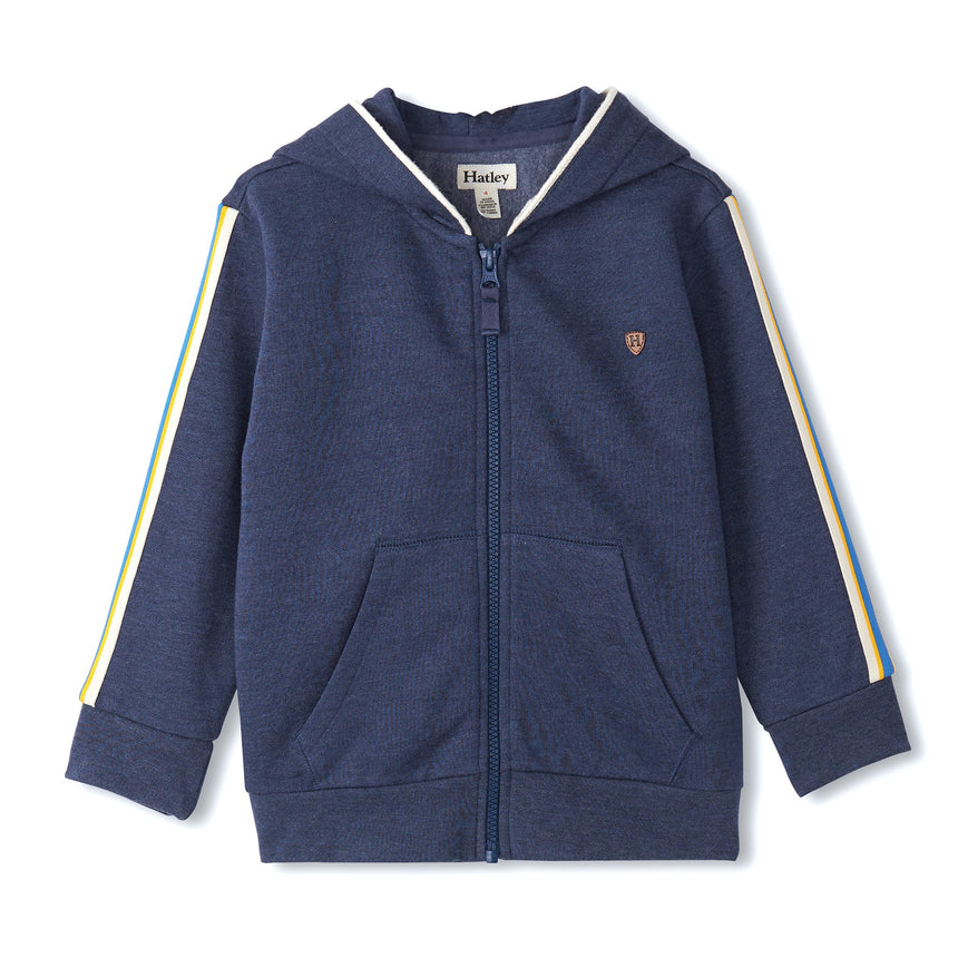 HAT-S25PBK1694_MAR_A_3.JPG