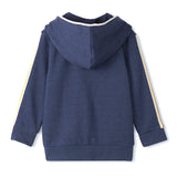 HAT-S25PBK1694_MAR_B_3.JPG