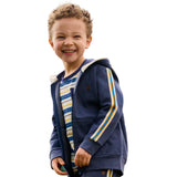 HAT-S25PBK1694_MAR_C_3.JPG