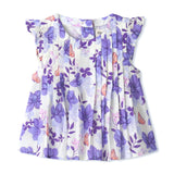 HAT-S25PMI1557_IVO_C_4.JPG