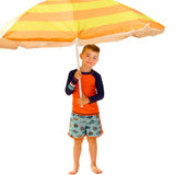HAT-S25TFK1383_TUR_C_3.JPG