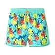 HAT-S25TGK1383_MEN_A_3.JPG