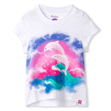 HAT-S25WTK1533_IVO_A_5.JPG