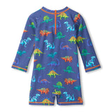 Maillot Dinos 3-24mois-Hatley-HAT-S26DPI908B-CLÉMENT