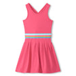 Robe Fuchsia 4-8ans-Hatley-Fuchsia-4-HAT-S26FPK2007-CLÉMENT