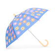 Parapluie Soleils-Hatley-Lilas-2-6X ans-HAT-S26FSK021-CLÉMENT