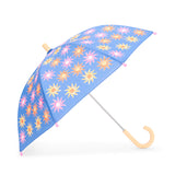 Parapluie Soleils-Hatley-Lilas-2-6X ans-HAT-S26FSK021-CLÉMENT