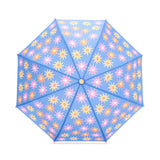 Parapluie Soleils-Hatley-HAT-S26FSK021-CLÉMENT
