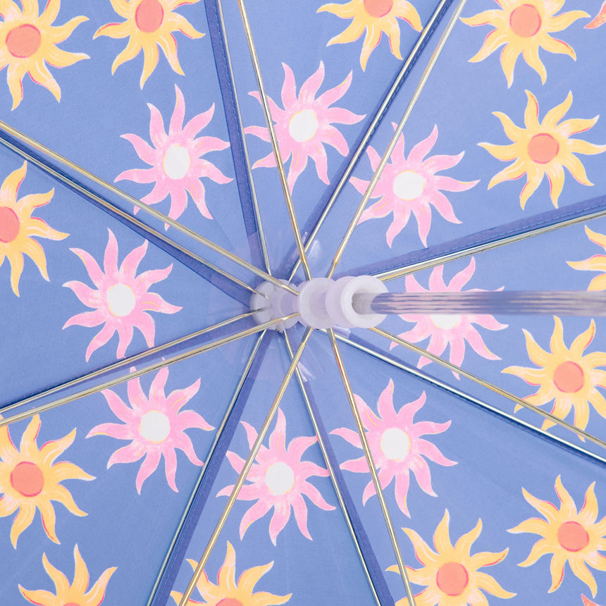 Parapluie Soleils-Hatley-HAT-S26FSK021-CLÉMENT