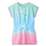 Robe Coeur 4-8ans-Hatley-Rose-4-HAT-S26OGK1752-CLÉMENT