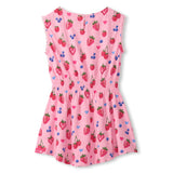 Robe Petits Fruits 4-8ans-Hatley-HAT-S26SBK1994-CLÉMENT
