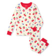 Pyjama Petits Fruits 3-10ans-Hatley-Ivoire-3-HAT-S26SBK204O-CLÉMENT