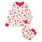Pyjama Petits Fruits 3-10ans-Hatley-Ivoire-3-HAT-S26SBK204O-CLÉMENT