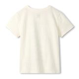 T-shirt Poisson 3-8ans-Hatley-HAT-S26SOK1194-CLÉMENT