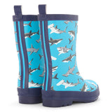 Botte De Pluie Requins Pointures 5-2-Hatley-HAT-S26SPK1367-CLÉMENT