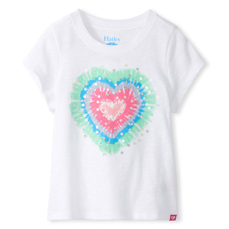 T-shirt Coeur 4-8ans-Hatley-Ivoire-4-HAT-S26WHK1533-CLÉMENT