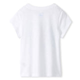 T-shirt Coeur 4-8ans-Hatley-HAT-S26WHK1533-CLÉMENT