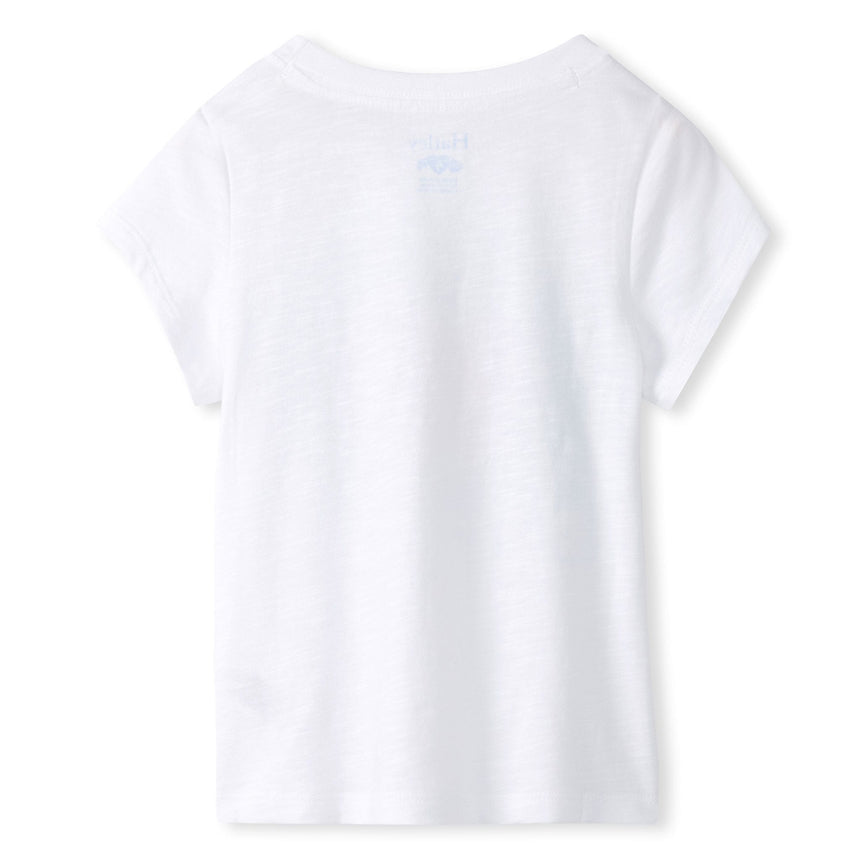 T-shirt Coeur 4-8ans-Hatley-HAT-S26WHK1533-CLÉMENT