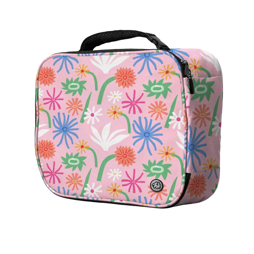 Boite À Lunch - Jardin-Headster Kids-HE2-ACCBSP26G6-CLÉMENT