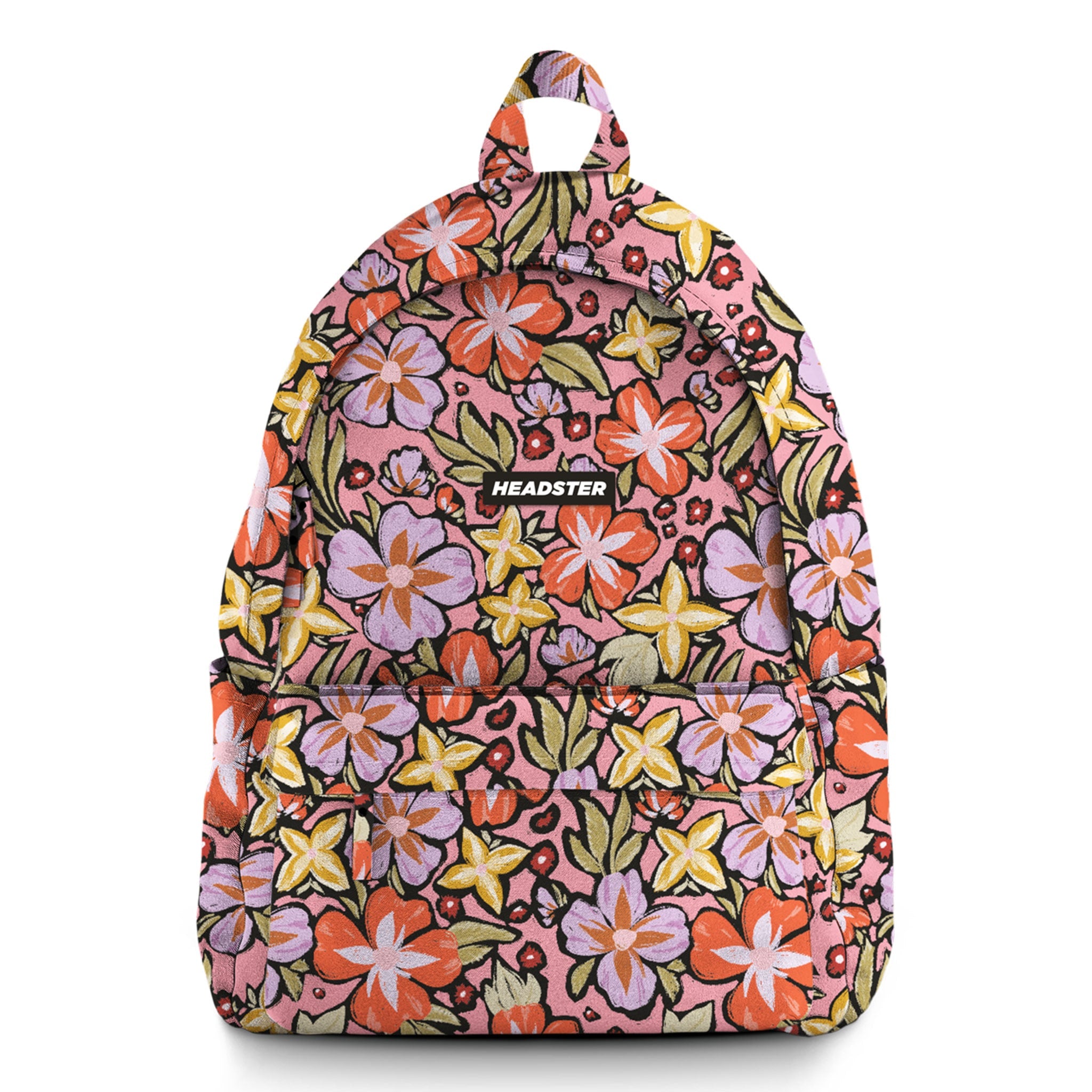 バッグ The Barnnet Rosie Flower Backpack Rosie Flower Backpack | ファッション通販サイト NUGU