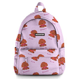 HE2-ACPBFA26L3_A.JPG