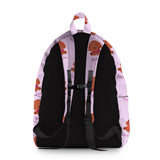 HE2-ACPBFA26L3_B.JPG