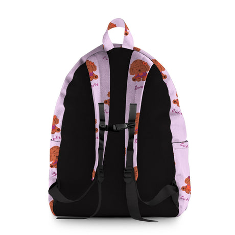 HE2-ACPBFA26L3_B.JPG